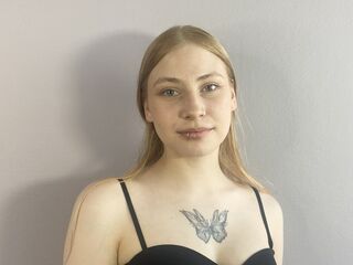 jasmin webcam video HelaineSchecter