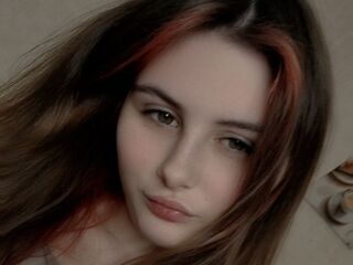 adult liveshow HelenGren