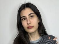 kinky cam HeleneSeright