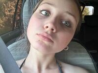 webcamgirl livesex HelgaHumenik