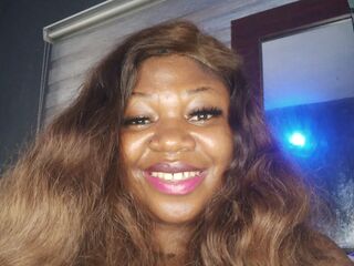 naked girl with live cam masturbating Henlencruz