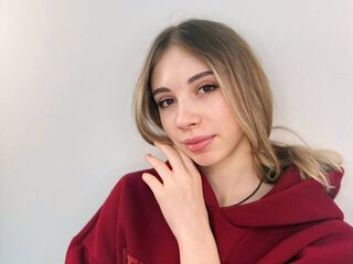 sexcam live HermilaJhonson