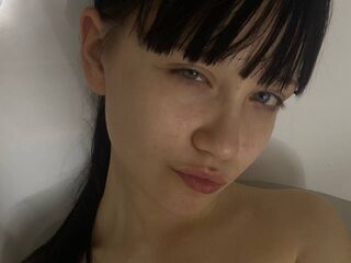 hot cam whore HertaArcega