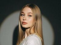 webcamsex HertaLecaros