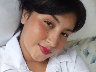 camgirl chat room HidiPalmer