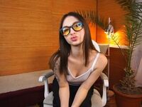 camgirl chatroom HildaClem