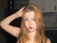 free sex chat HildeTobia