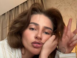 free livesex HippieChristie