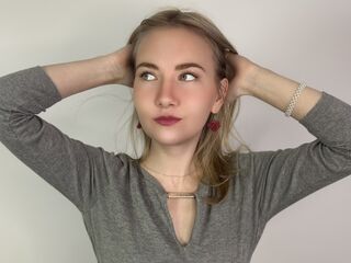 live porn cam HisakoHenn