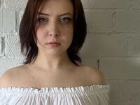 webcamstripper live HollisBalzarine