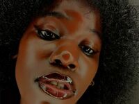 cybersex chat room HollyBeatrix