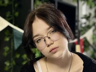 chat room picture HuldaGiovinco