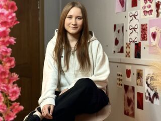 jasmin webcam video HuongShwab
