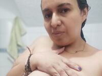 cam stripper IbannaBely