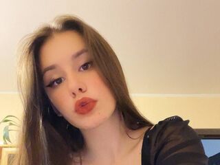 webcamstripper picture IdaEngleman
