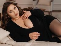 free chat room IdaSwift