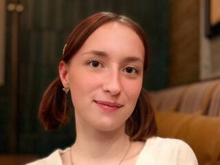 jasmin nude chat room IdaZeccardi