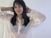 adult hardcore cam IlaSorum