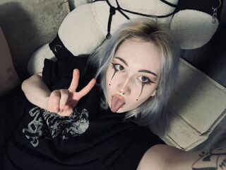 camslut topless IleneDrones