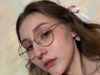 cam girl chat IngeFelde