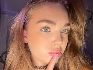 cam girl fingering IngePingrey