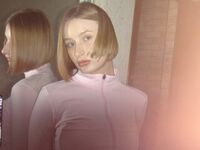 live cam girl gallery IngraKate