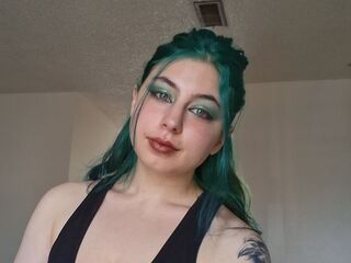 sex webcam chatroom IreaDecent