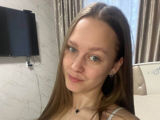 naughty cam girl IrenaBumbaca