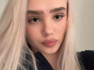 webcamchat IrinaVolkova