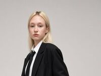 cam girl camsex IrisHawthorne