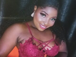 camwhore masturbating with sextoy IrisIvy