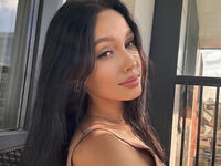 free live webcam IrisMiller