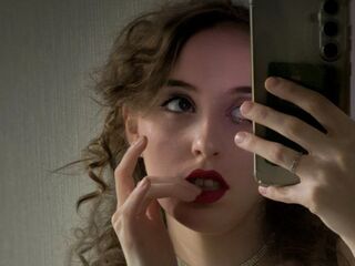 naked webcam girl picture IrishMcauliffe