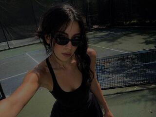 chatslut IrynnaGrimaldi
