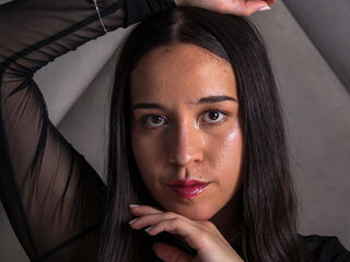 extreme cam IrysMontiel