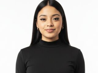 free webcam picture IsaaMontoya