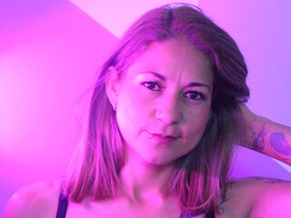 camgirl livesex IsabellaBaker