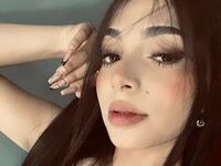 free cybersex IsabellaVerona