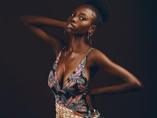 adult video chat IssaJenner