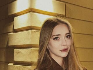 webcam chat IvaBusack