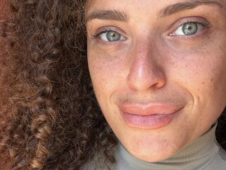 livecam picture IvanaRoss