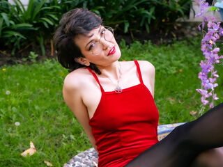 livechat IveteDurand