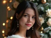 chatroom IvyCharnoski