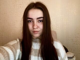 adult videochat IvyKropp