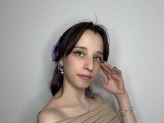 sexwebcam IvyLewis