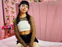 chat room cam IvyLunna