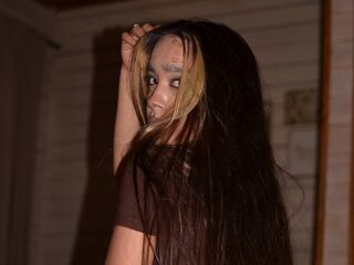 web chat IvyMoore