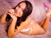 adult live webcam IvyRowe