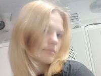 chat room live sex webcam IzettaRambousek