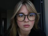 adult cam live JacelynAmenta